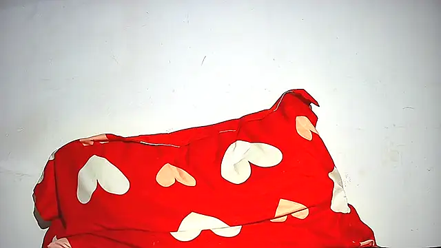 Preview of isaxander743