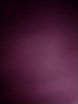 Preview of amolicars