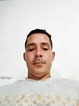 Preview of logan_seductor1