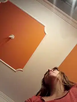 Webcam Model (SCARLET-20)  is live.Free join now!