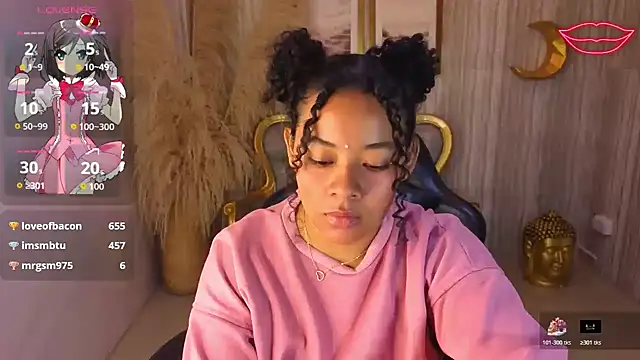  risada_temptation_s chat room