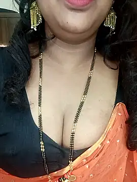 Chandini_Telugu