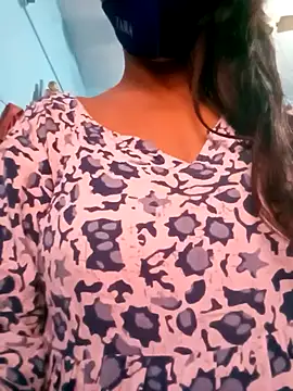 your_favourite_bhabhi