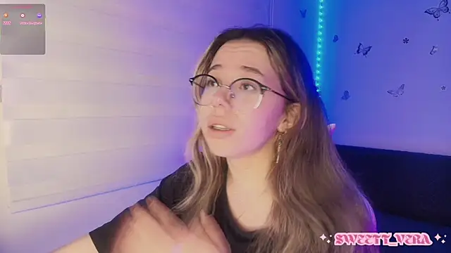 sweettvera