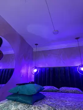 Preview of maxim-walker