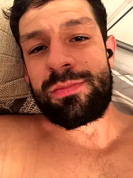 jolesin Live Webcam on Stripchat