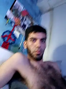 Preview of tunegrito007