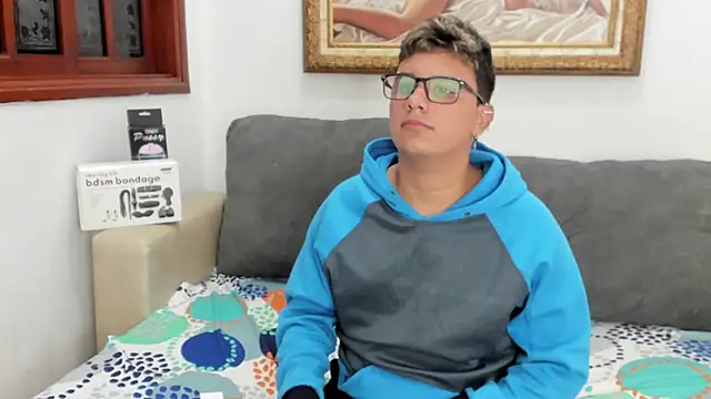 Preview of devilwisp