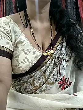 Webcam Model (bhuvana_555)  is live.Free join now!