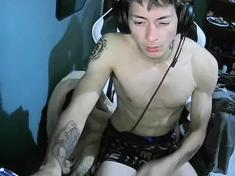 jughead_16 (M young) - #argentinian #big-cocks #brunettes #cam2cam #cheap-privates #ejaculation #foot-fetish #gays #handjob #masturbation #medium #orgasm #small-audience #spanish-speaking #white #young