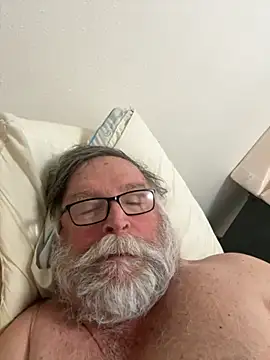 drummajor (M grandpa) - #american #big #bisexuals #blondes #cam2cam #cheapest-privates #grandpas #hd #masturbation #mobile #oil-show #orgasm #recordable-privates #recordable-publics #shower #small-audience #white