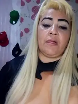 bonniadams (F milf) - #ahegao #anal #anal-blondes #anal-doggy-style #anal-fingering #anal-fisting #anal-latin #anal-masturbation #anal-milfs #anal-toys #ass-to-mouth #best #best-milfs #big-ass #big-ass-anal #big-ass-big-tits #big-ass-doggy-style #big-ass-latin #big-ass-milfs #big-nipples #big-nipples-milfs #big-tits #big-tits-anal #big-tits-blondes #big-tits-blowjob #big-tits-deepthroat #big-tits-doggy-style #big-tits-latin #big-tits-milfs #big-tits-titty-fuck #blondes #blondes-blowjob #blondes-milfs #blowjob #blowjob-ahegao #blowjob-milfs #cam2cam #camel-toe #cheapest-privates #cheapest-privates-best #cheapest-privates-latin #cheapest-privates-milfs #cowgirl #curvy #curvy-blondes #curvy-latin #curvy-milfs #deepthroat #deepthroat-blowjob #deepthroat-milfs #dildo-or-vibrator #dildo-or-vibrator-anal #dildo-or-vibrator-big-tits #dildo-or-vibrator-deepthroat #dildo-or-vibrator-double-penetration #dildo-or-vibrator-milfs #dirty-talk #doggy-style #double-penetration #double-penetration-milfs #erotic-dance #fingering #fingering-latin #fingering-milfs #fisting #fisting-latin #fisting-milfs #flashing #foot-fetish #foot-fetish-milfs #gagging #gape #hd #heels #humiliation #latin #latin-blowjob #latin-deepthroat #latin-doggy-style #latin-foot-fetish #latin-masturbation #latin-milfs #masturbation #milfs #mobile #mobile-milfs #nipple-toys #oil-show #orgasm #orgasm-milfs #recordable-privates #recordable-privates-milfs #role-play #role-play-milfs #sex-toys #sexting #shaven #shower #small-audience #smoking #spanish-speaking #spanking #squirt #squirt-latin #squirt-milfs #striptease #striptease-latin #striptease-milfs #titty-fuck #topless #topless-latin #topless-milfs #trimmed #trimmed-latin #trimmed-milfs #twerk #twerk-latin #twerk-milfs #venezuelan #venezuelan-milfs