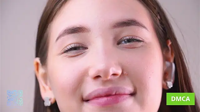 lizbethgee (F teen) - Make me cum with your vibes + my fingers