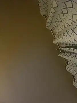 Preview of guccititi