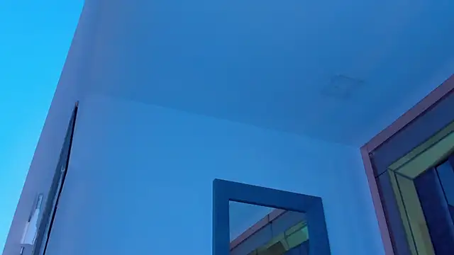 sebax_young (M twink) - HI SebaX!!!✌️🥰