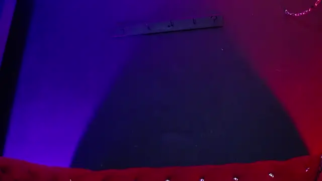 Preview of venus_rock