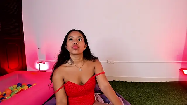 Preview of amayavaldes