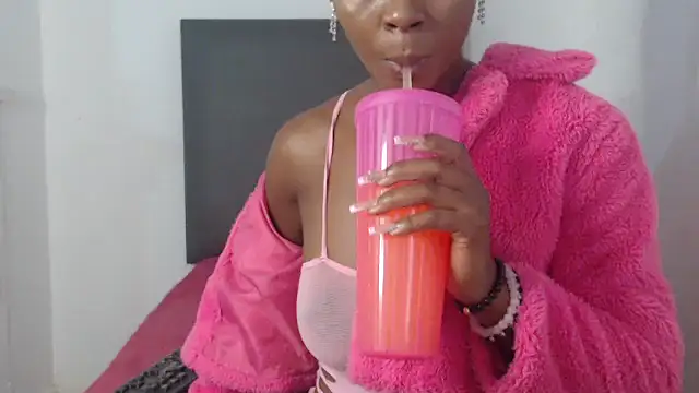 misslola026 (F young) - BJ......:)