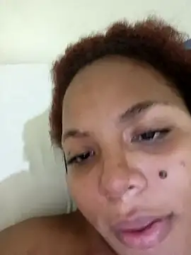 Preview of nickiiinova