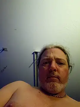 Preview of hotredheadandtoungelasher