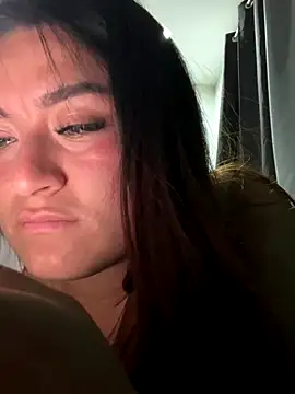 lucerorm (F young) - DilDoooo🍆🍆🍆🍆