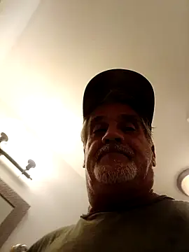 ttolbert (M mature) - #american #blondes #cam2cam #handjob #luxurious-privates #masturbation #mature #medium #mobile #recordable-publics #straight #white