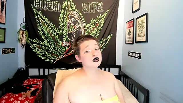 Preview of chloenightmare