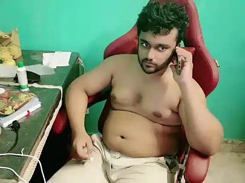 Preview of telugu_boy_