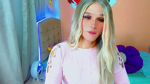 Preview of taylormon