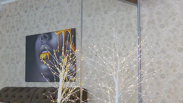 Preview of dustinkeent