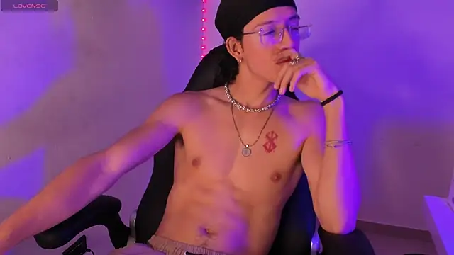 Preview of manu_vera