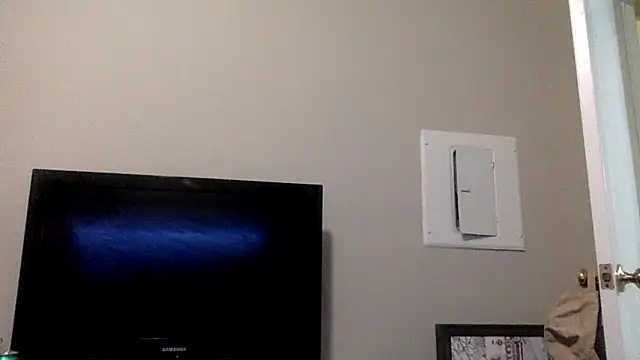 Preview of mrkarizma