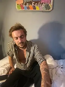 Preview of 3615-ulla