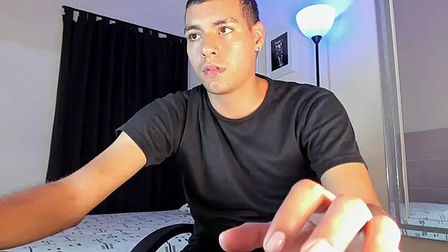 Preview of teamporn_19