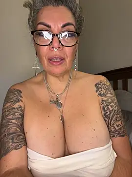 Preview of dieseldame1313