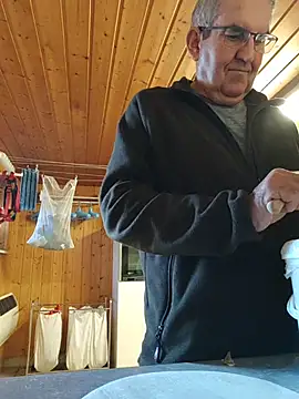 Preview of oldmenhot66