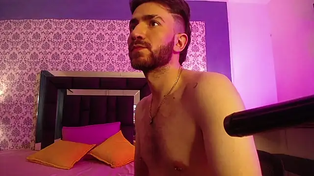 Preview of bastian12__