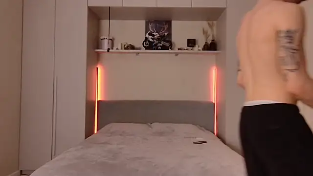 Preview of hot-therapy4u