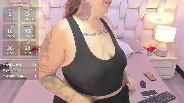 Preview of miaymolly