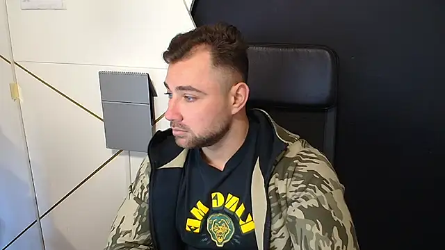 Preview of duncanstone