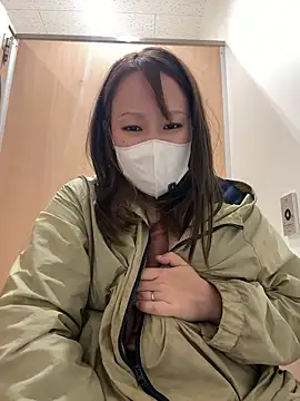 annna_annna_2024 xxx live show