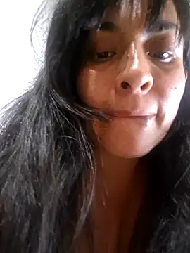 Webcam Model (astridcollinsvip)  is live.Free join now!