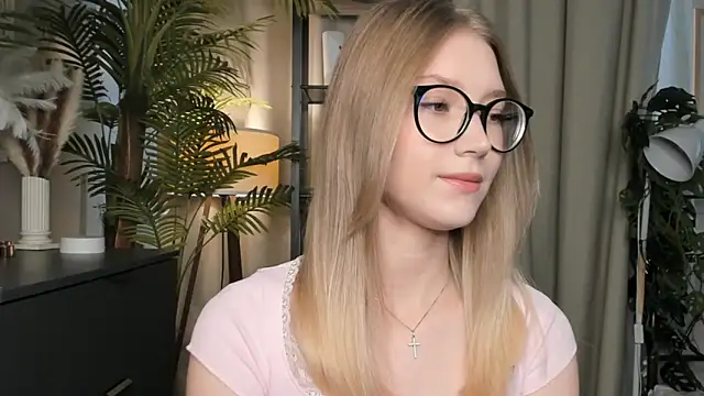  ChinBonnell chat room