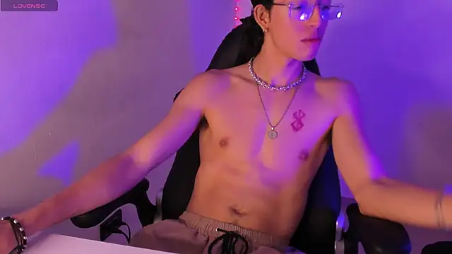 Preview of manu_vera