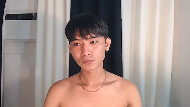 asian_dai - Asian_dai's free webcam