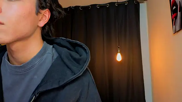 Preview of christopher_77