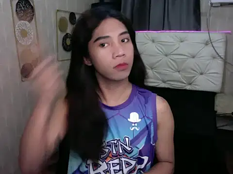 Preview of seductive_nathalie