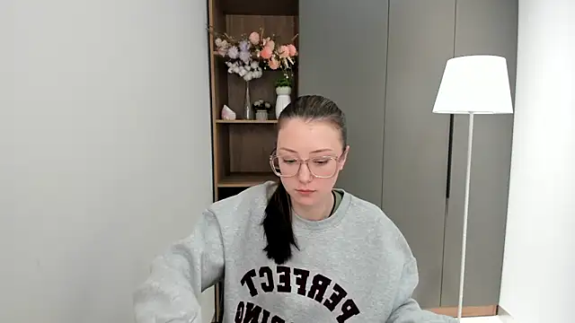 marguritenorwood - MarguriteNorwood's free webcam