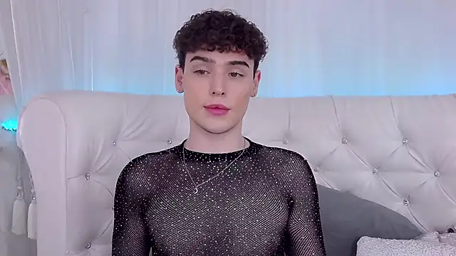 Preview of robbycharming