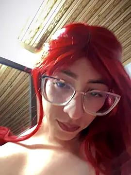 NICOLLE__12 Live Webcam on Stripchat